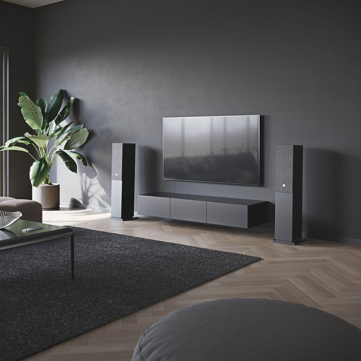 What to Look for When Buying a Wireless Speaker in 2026 - An Honest Buyer's Guide