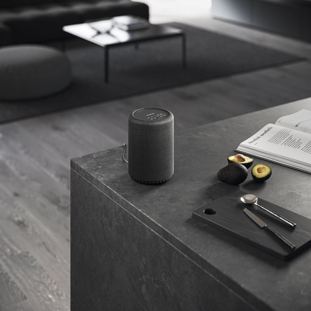 Why Most Wi-Fi Speakers Disappoint - And What To Look For Before You Buy