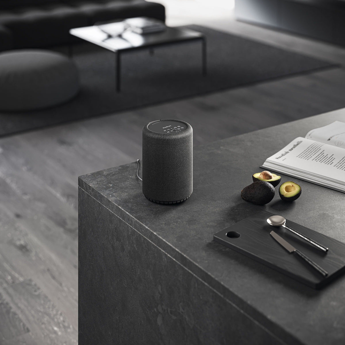 Why Most Wi-Fi Speakers Disappoint - And What To Look For Before You Buy